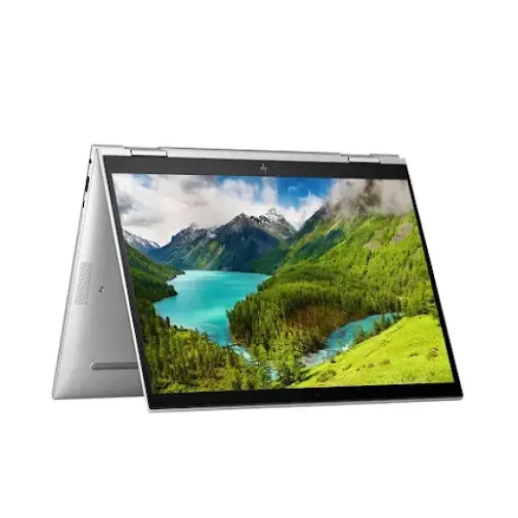 laptop-nb-hp-elite-x360-1040-g10core-i7-1355u16gb-ram512gb-ssdintel-graphics14-inch-wuxga-touchwebcam3-cellwlan-axbtfingerprintsmcardnfcpenwin11-pro-64silver-03y-1ha-2uc-h4